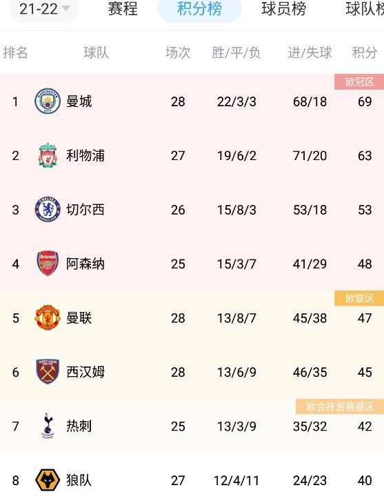 现实主义题材电影《不止不休》今日正式开启预售